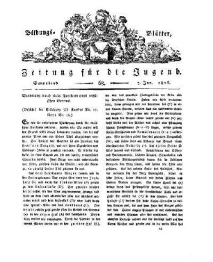 68: Heft 68