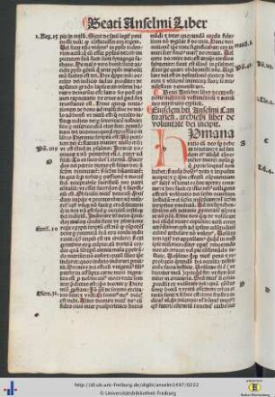 De voluntate dei.