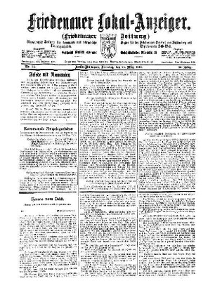 Nr. 72, 26.03.1918