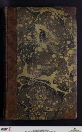 Tome Cinquante-Septieme = Recueil Des Lettres, Tome II: Oeuvres Complètes De Voltaire: 1737-1741