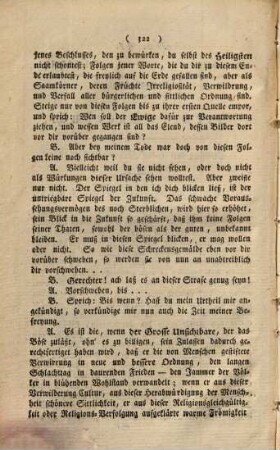 Walthards Zeitung. 2, 2 = 1798, 19. Juni - 4. Nov.