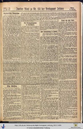 12.06.1922 (II.)