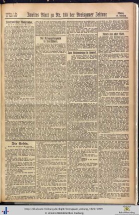 12.06.1922 (II.)