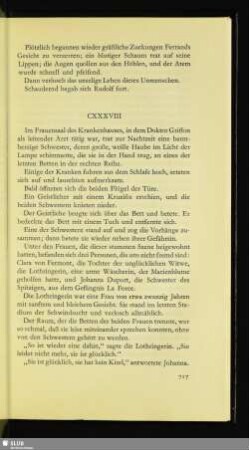 CXXXVIII