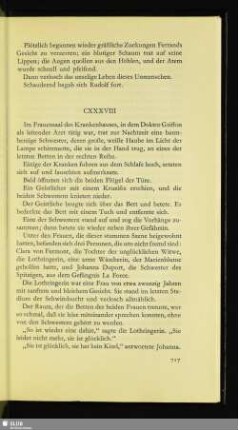 CXXXVIII