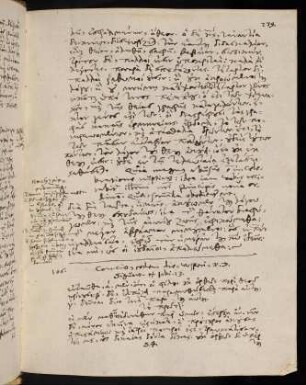 279-281, 5.4.1590 (vesperi), Hiob 13