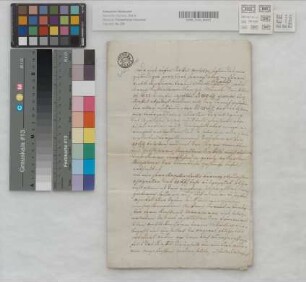 231
