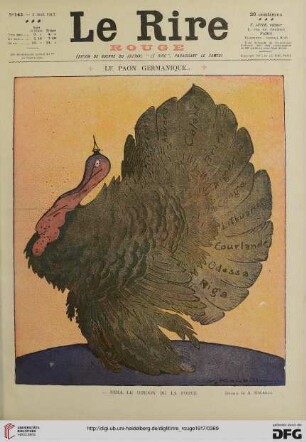 No. 142 (4 Août 1917)