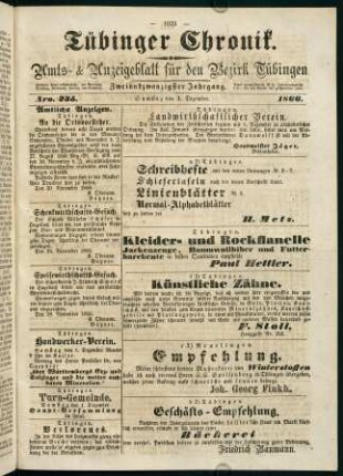 1023-1116, Dezember 1866