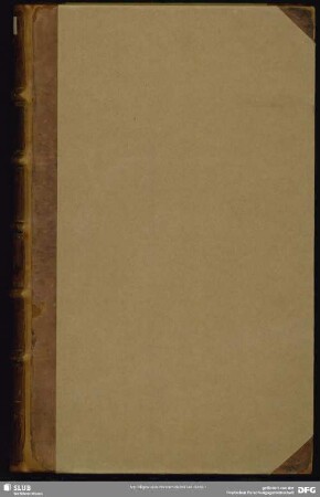 An Eine höchstpreißliche allgemeine Reichs-Versammlung von Burgermeistern und Rath der Reichs Stadt Nürnberg erlassenes unterthänig-geziemendes Schreiben und Bitten d. d. 25. Aug. 1795. die Befreyung von den rückständigen Reichs-Kriegs-Prästationen [et]c. betreffend
