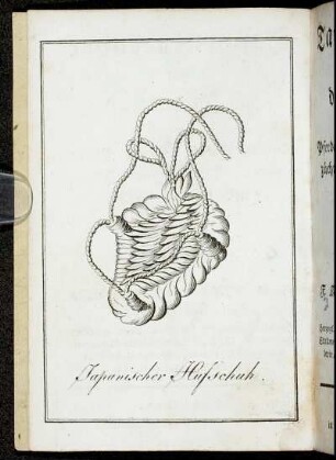 1799: Taschenkalender auf das Jahr 1799 für Pferdelerdärzte und Vorgesezte groser Marställe