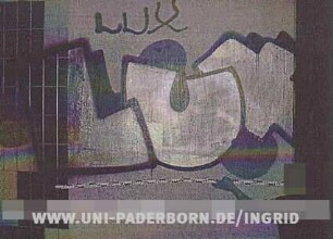 LUX