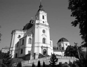 Marienkirche