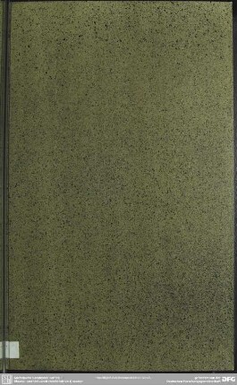 Das geseegnete Gedächtnüß eines höchst verdienten Rechts Consulenten an dem Exempel Des Magnifici, Hoch-Edlen ... Herrn Caspar Heinrich Horns ... welcher den 5. Februarii dieses ... 1718den Jahres seelig verschieden ... Wolte Denen hinterbliebenen Hoch-Leydtragenden zu einiger Auffrichtung vorstellen ... Herrn D. Holsteins Tisch-Compagnie