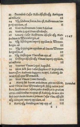 1547