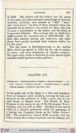 Chapter XIV