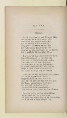 Octave