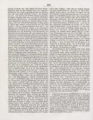 151-152 Nachrichten