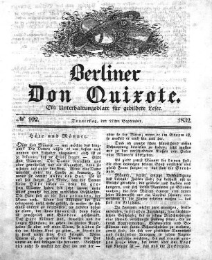 1.1832,102: No. 102