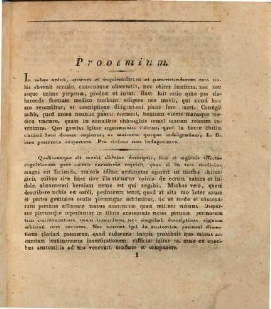 De cystocele perinaeali : Diss. inaug. ; cum tab. lith.