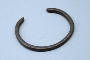 Armring