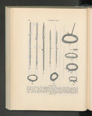 Abb. 248-258.