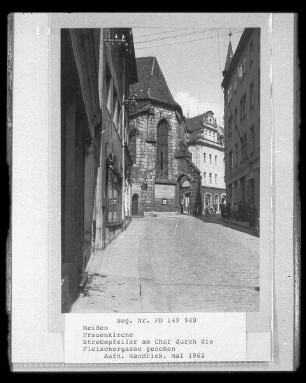 Frauenkirche