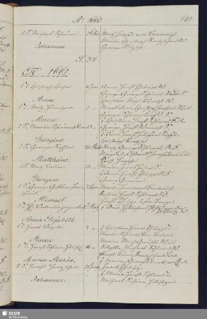 1661-1670
