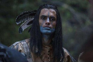 Winnetou