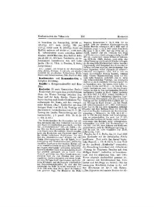 Konflikt s. Kompentenzkonflikt und Konflikt.