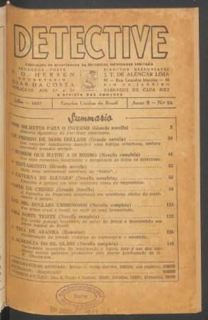 1937,2,24: anno 2, n.o 24 (julho 1937)