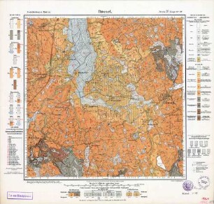 [1992] Roessel