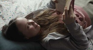 Was Marielle weiß