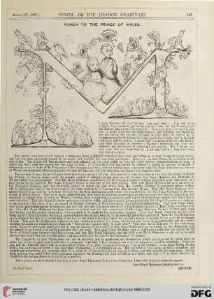March 25, 1865
