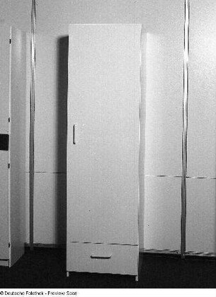 Anbauschrank Cress