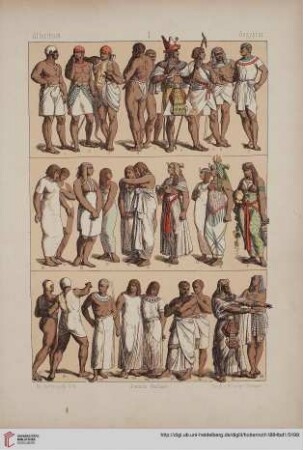 Tafeln 1-120