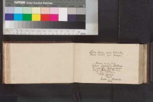 Böhmer, Justus Henning; Blatt 33
