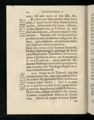 102-110, § 14