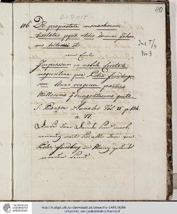 106