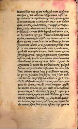 Duodecim Caesares