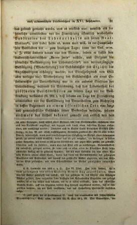 Beiträge zur bayerischen Rechts- und Territorial-Geschichte : (Aus dem "Oberbayerischen Archiv" besonders abgedruckt.), III