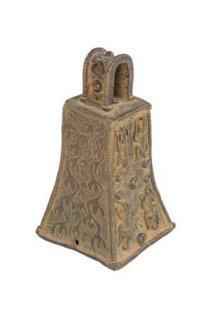 Glocke