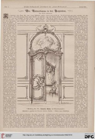 Der Naturalismus in der Architektur, [1]