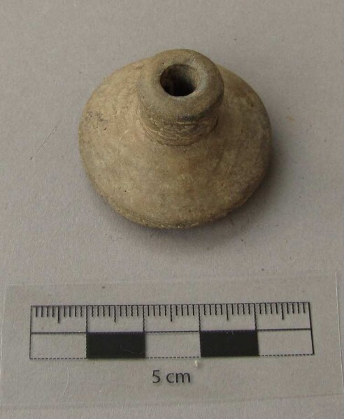 spindle whorl