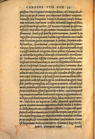 De rebus gestis Gallorum : libri IX.