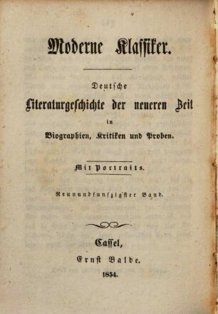 Friedrich Bodenstedt