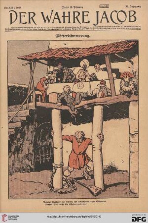 Nr. 839 (1918)