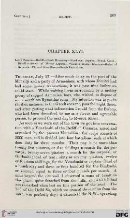 Chapter XLVI