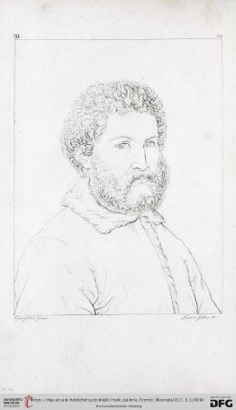 di Giorgione