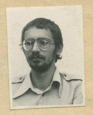 Michael Wiesenhütter